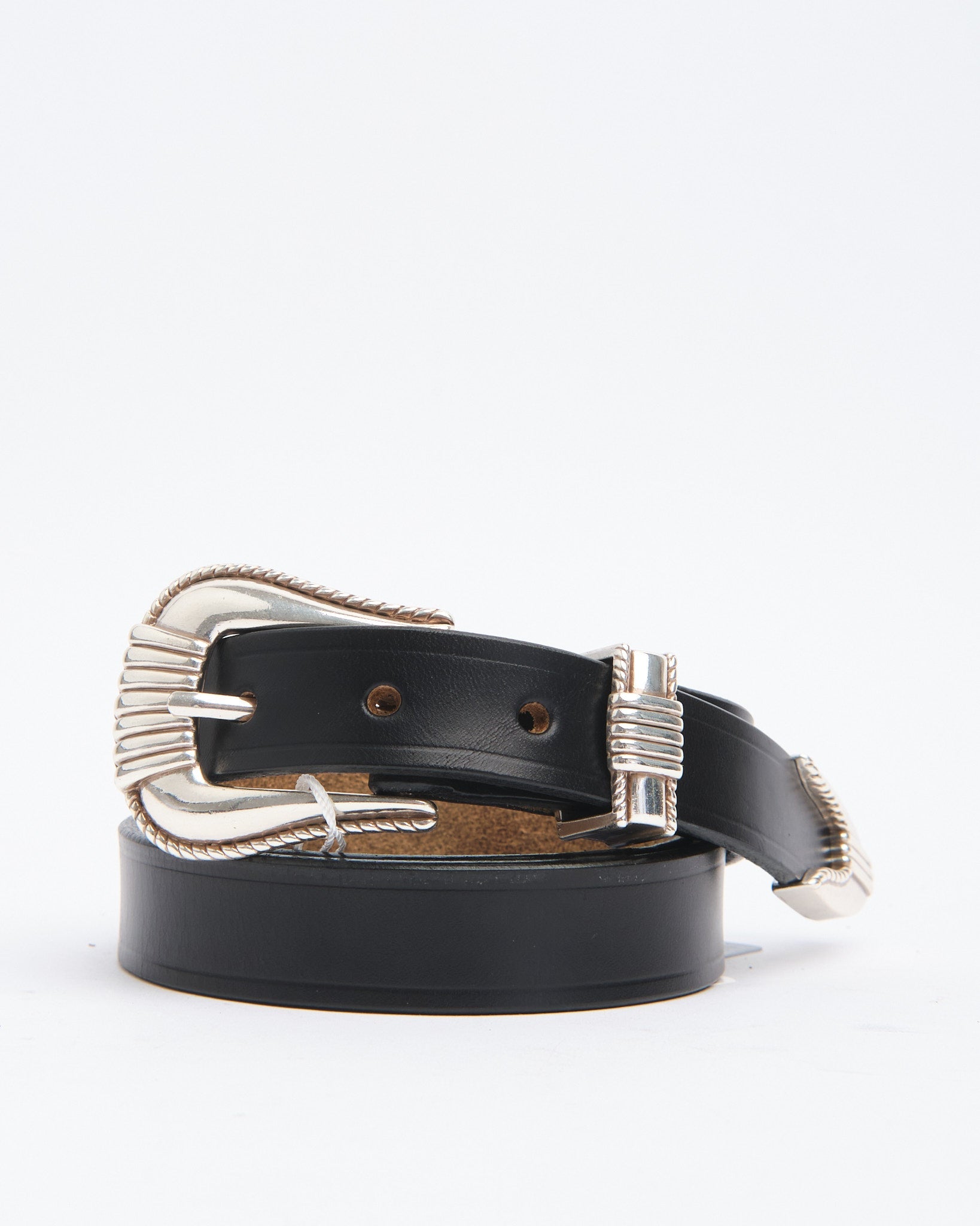 Ariat: Abbigliamento per equitazione Cinture Ariat in offerta | La
