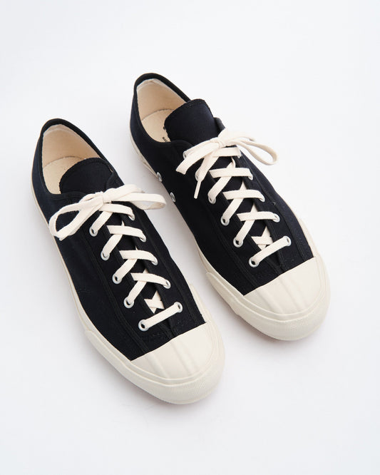 Skechers Max Cushioning Glide-Step - Aberdeen - Scarpe lifestyle - Uomo Skechers Max Cushioning Glide-Step - Aberdeen - Scarpe lifestyle - Uomo