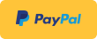 payment-1