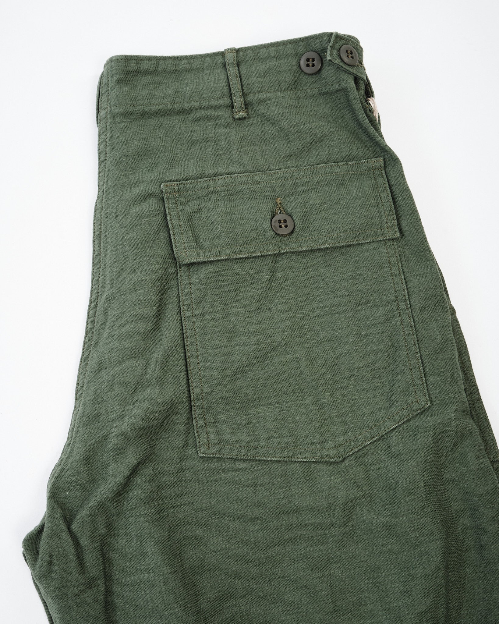 Warehouse & Co x John Gluckow | MEADOW